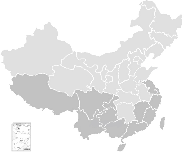 威客电竞(vkgame)-为竞技而生