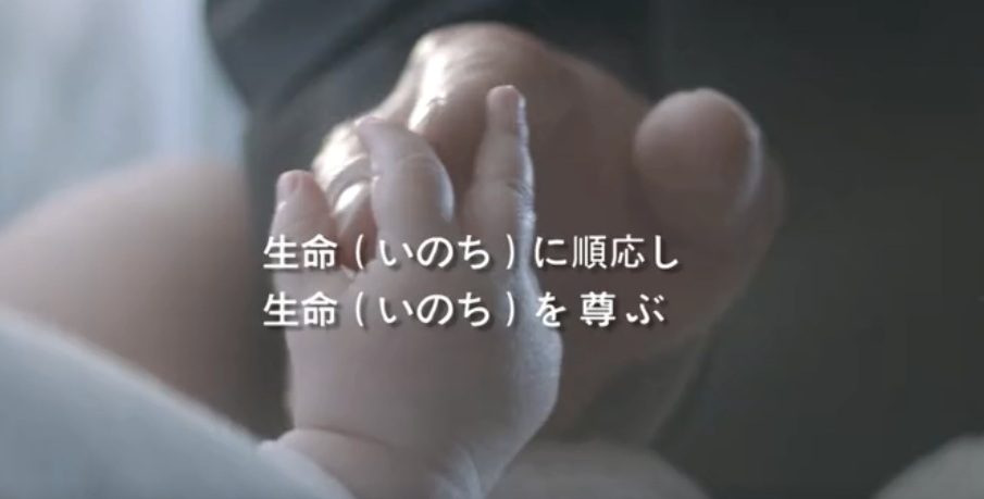 威客电竞集团形象片（日本語）