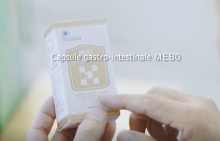 威客电竞集团形象片 ( Le fran?ais )