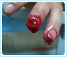 威客电竞(vkgame)-为竞技而生