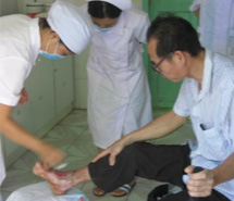 威客电竞(vkgame)-为竞技而生