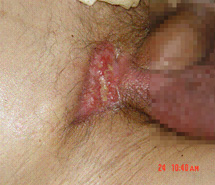 威客电竞(vkgame)-为竞技而生