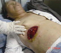 威客电竞(vkgame)-为竞技而生