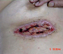 威客电竞(vkgame)-为竞技而生