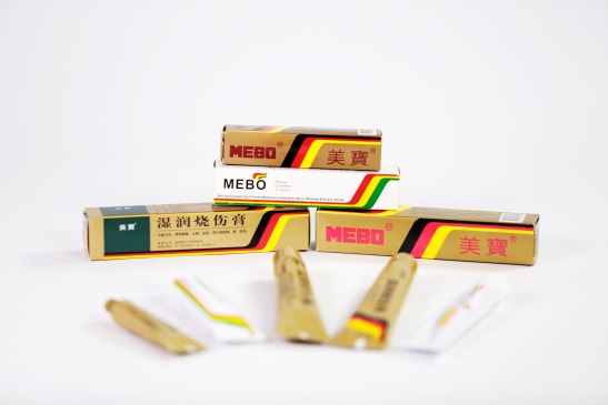 威客电竞(vkgame)-为竞技而生