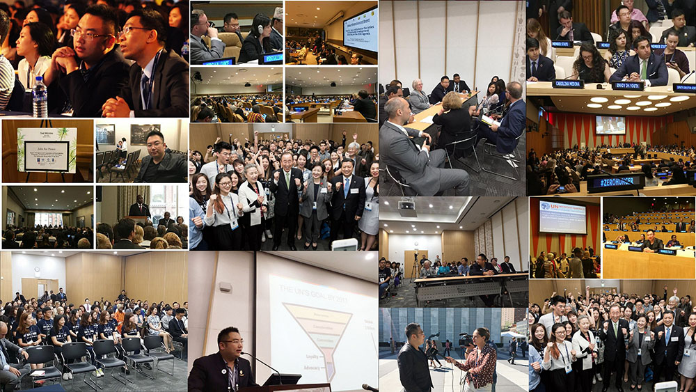 威客电竞(vkgame)-为竞技而生