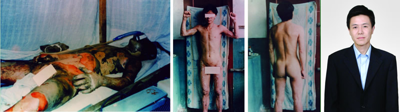 威客电竞(vkgame)-为竞技而生