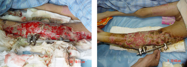 威客电竞(vkgame)-为竞技而生