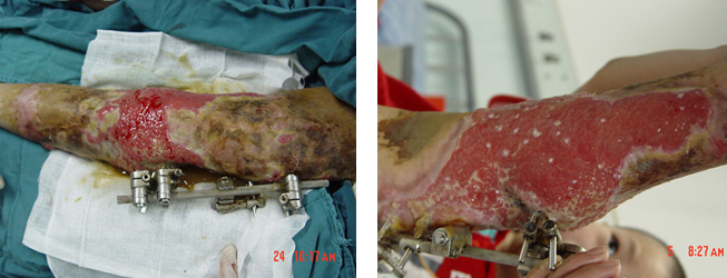 威客电竞(vkgame)-为竞技而生