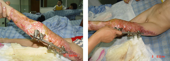 威客电竞(vkgame)-为竞技而生