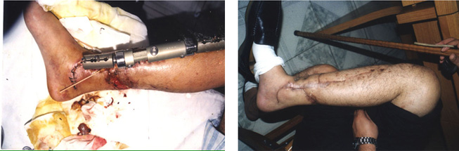 威客电竞(vkgame)-为竞技而生