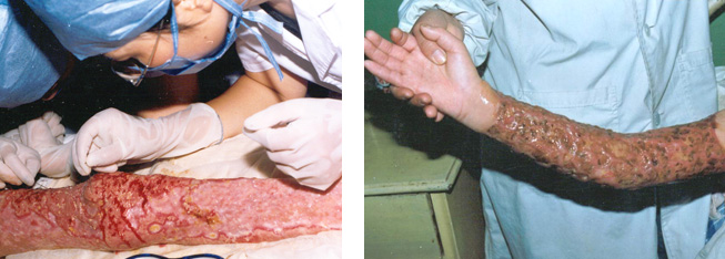 威客电竞(vkgame)-为竞技而生