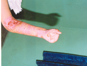 威客电竞(vkgame)-为竞技而生