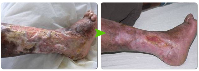 威客电竞(vkgame)-为竞技而生