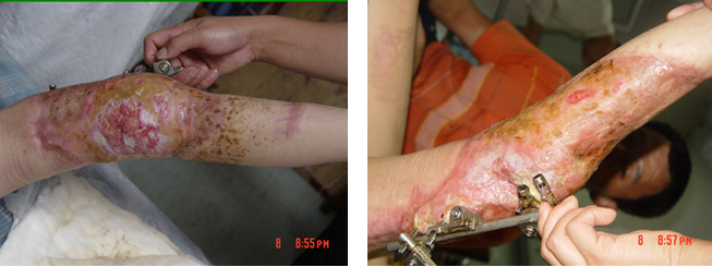 威客电竞(vkgame)-为竞技而生