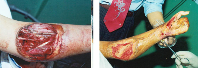 威客电竞(vkgame)-为竞技而生