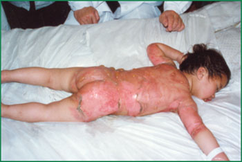 威客电竞(vkgame)-为竞技而生