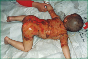 威客电竞(vkgame)-为竞技而生