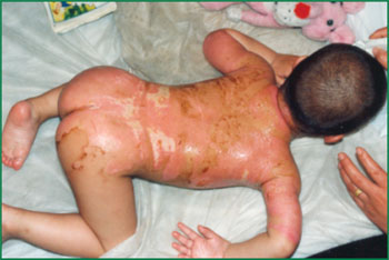 威客电竞(vkgame)-为竞技而生