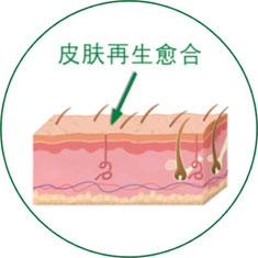 威客电竞(vkgame)-为竞技而生