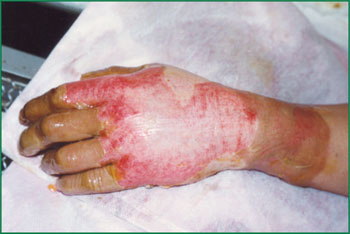 威客电竞(vkgame)-为竞技而生