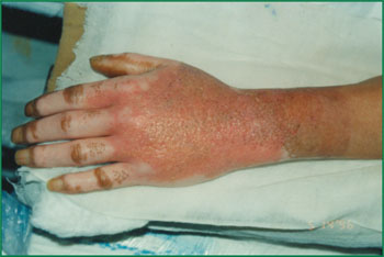 威客电竞(vkgame)-为竞技而生