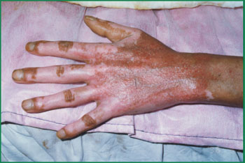 威客电竞(vkgame)-为竞技而生