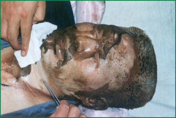 威客电竞(vkgame)-为竞技而生