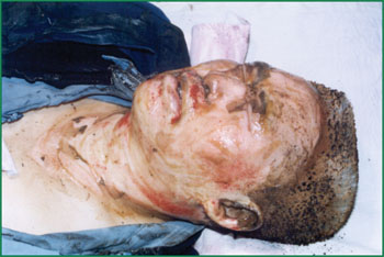 威客电竞(vkgame)-为竞技而生