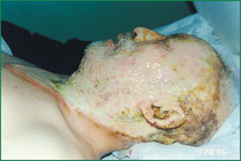 威客电竞(vkgame)-为竞技而生