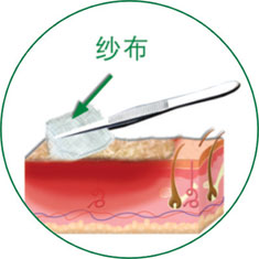 威客电竞(vkgame)-为竞技而生