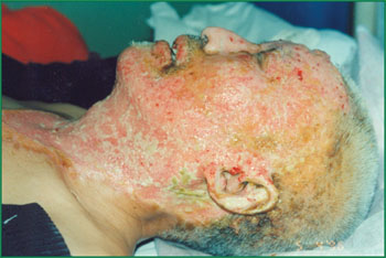 威客电竞(vkgame)-为竞技而生