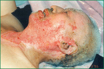 威客电竞(vkgame)-为竞技而生