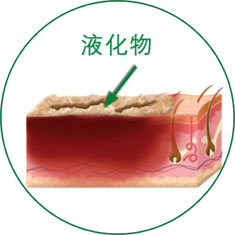 威客电竞(vkgame)-为竞技而生