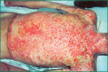 威客电竞(vkgame)-为竞技而生