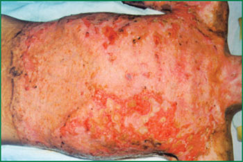 威客电竞(vkgame)-为竞技而生