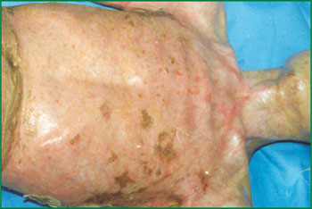 威客电竞(vkgame)-为竞技而生