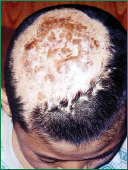 威客电竞(vkgame)-为竞技而生