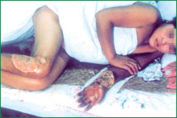 威客电竞(vkgame)-为竞技而生