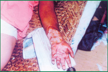 威客电竞(vkgame)-为竞技而生