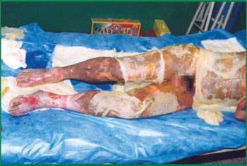 威客电竞(vkgame)-为竞技而生