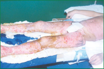 威客电竞(vkgame)-为竞技而生