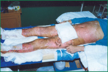 威客电竞(vkgame)-为竞技而生