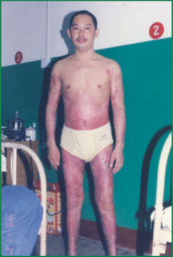 威客电竞(vkgame)-为竞技而生