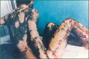 威客电竞(vkgame)-为竞技而生