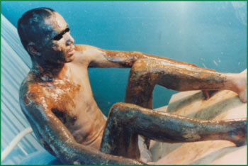 威客电竞(vkgame)-为竞技而生