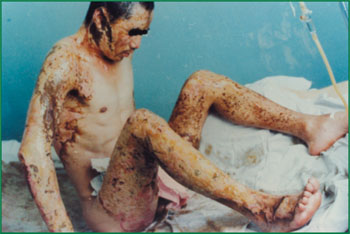 威客电竞(vkgame)-为竞技而生