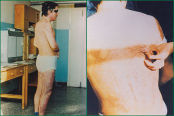 威客电竞(vkgame)-为竞技而生