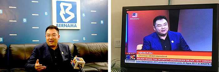 威客电竞(vkgame)-为竞技而生