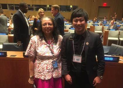 威客电竞(vkgame)-为竞技而生